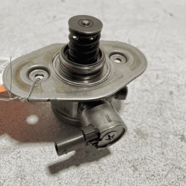 2014-2016 BMW 528I 428i 328i 2.0L MECHANICAL HIGH PRESSURE FUEL PUMP OEM