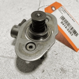 2014-2016 BMW 528I 428i 328i 2.0L MECHANICAL HIGH PRESSURE FUEL PUMP OEM