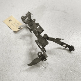 2007-2012 Mercedes X164 GL350 GL450 GL550 Mount Bracket Fastening Holder OE