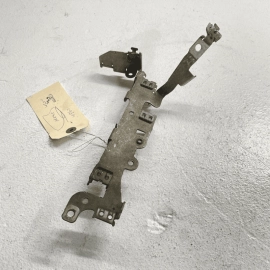2007-2012 Mercedes X164 GL350 GL450 GL550 Mount Bracket Fastening Holder OE