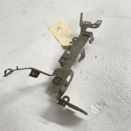 2007-2012 Mercedes X164 GL350 GL450 GL550 Mount Bracket Fastening Holder OE