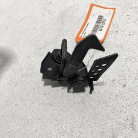 2011-2016 BMW 528i HOOD BONNET LEFT SIDE LOCK CATCH LATCH & STRIKER OEM