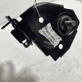 2011-2016 BMW 528i HOOD BONNET LEFT SIDE LOCK CATCH LATCH & STRIKER OEM