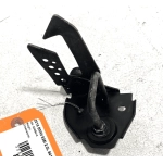 2011-2016 BMW 528i HOOD BONNET LEFT SIDE LOCK CATCH LATCH & STRIKER OEM