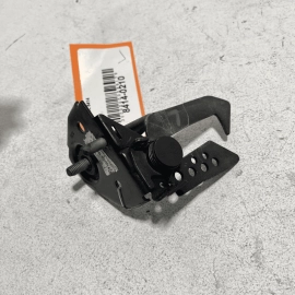 2011-2016 BMW 528i HOOD BONNET LEFT SIDE LOCK CATCH LATCH & STRIKER OEM