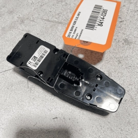 2011-2016 BMW 528I F10 FRONT LEFT DRIVER SIDE POWER WINDOW MASTER SWITCH OE