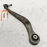 11-16 BMW 528I F10 REAR LEFT DRIVER SIDE UPPER REARWARD LATERAL CONTROL ARM