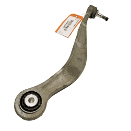 11-16 BMW 528I F10 REAR LEFT DRIVER SIDE UPPER REARWARD LATERAL CONTROL ARM