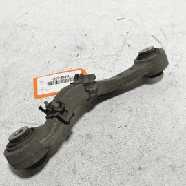 2011-2016 BMW 528I F10  REAR LEFT DRIVER SIDE FORWARD LATERAL CONTROL ARM O