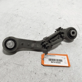 2011-2016 BMW 528I F10  REAR LEFT DRIVER SIDE FORWARD LATERAL CONTROL ARM O