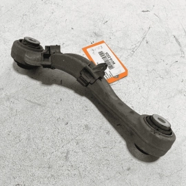 2011-2016 BMW 528I F10  REAR LEFT DRIVER SIDE FORWARD LATERAL CONTROL ARM O