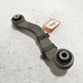 2011-2016 BMW 528I F10  REAR LEFT DRIVER SIDE FORWARD LATERAL CONTROL ARM O