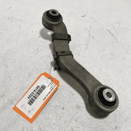 2011-2016 BMW 528I F10  REAR LEFT DRIVER SIDE FORWARD LATERAL CONTROL ARM O