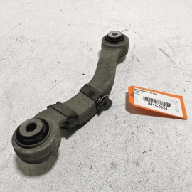 2011-2016 BMW 528I F10  REAR LEFT DRIVER SIDE FORWARD LATERAL CONTROL ARM O