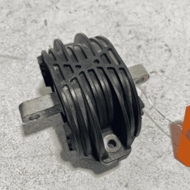 2012-2016 BMW 528I 2.0L AUTOMATIC TRANSMISSION SUPPORT MOUNTS OEM 1PCS