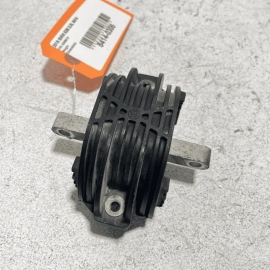 2012-2016 BMW 528I 2.0L AUTOMATIC TRANSMISSION SUPPORT MOUNTS OEM 1PCS
