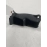 GENUIE 11-16 ELANTRA Rear Quarter Panel Mud Deflector Right Passengers Side