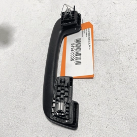 2011-2016 BMW 528i F10 Rear Left Driver Side Roof Interior Grip Grab Handle