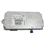 2011-2016 BMW 528I F10 Rear View Backup Camera Control Module Unit OEM