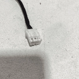 2011-16 BMW 528I F10 F01 F07 TAILGATE TRUNK LOCK ACTUATOR MOTOR WIRE HARNES 2011-16 BMW 528I F10 F01 F07 TAILGATE TRUNK LOCK ACTUATOR MOTOR WIRE HARNES