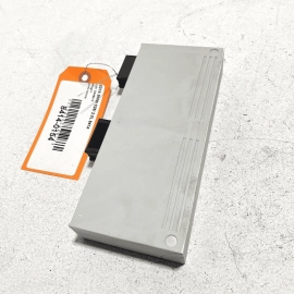 2011-2016 BMW 528I F10 TAILGATE LIFTGATE TRUNK LID CONTROL MODULE OEM