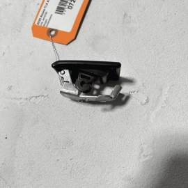 2016 - 2020 ACURA TLX BONNET HOOD OPENER RELEASE HANDLE LEVER OEM 2016 - 2020 ACURA TLX BONNET HOOD OPENER RELEASE HANDLE LEVER OEM