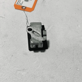 2016 - 2020 ACURA TLX BONNET HOOD OPENER RELEASE HANDLE LEVER OEM 2016 - 2020 ACURA TLX BONNET HOOD OPENER RELEASE HANDLE LEVER OEM