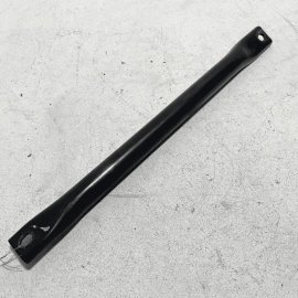 2011-2016 BMW 528i RADIATOR CORE BRACE SUPPORT RIGHT OEM