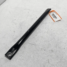 2011-2016 BMW 528I REAR LEFT SIDE CENTER CROSS BRACE BRACE BAR SUPPORT OEM