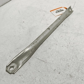 2011-2016 BMW 528I REAR RIGHT SIDE CENTER CROSS BRACE BRACE BAR SUPPORT OEM