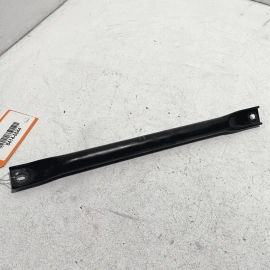 2011-2016 BMW 528I REAR RIGHT SIDE CENTER CROSS BRACE BRACE BAR SUPPORT OEM