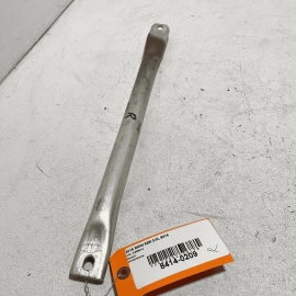2011-2016 BMW 528I REAR RIGHT SIDE CENTER CROSS BRACE BRACE BAR SUPPORT OEM
