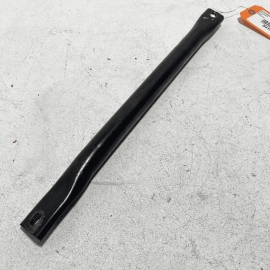 2011-2016 BMW 528I REAR RIGHT SIDE CENTER CROSS BRACE BRACE BAR SUPPORT OEM