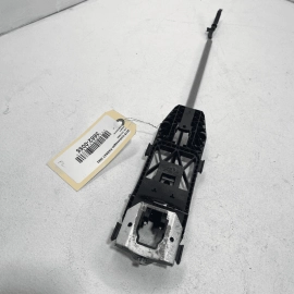 12-22 VOLKSWAGEN VW PASSAT FRONT LEFT DRIVER SIDE EXTERIOR DOOR HANDLE BASE
