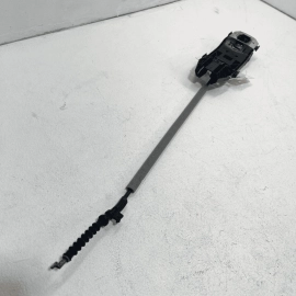 12-22 VOLKSWAGEN VW PASSAT FRONT LEFT DRIVER SIDE EXTERIOR DOOR HANDLE BASE