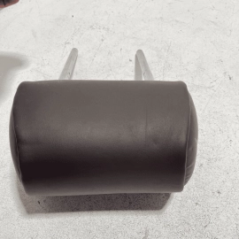 2011 - 2016 BMW 528I F10 F10 REAR RIGHT OR LEFT SIDE 2ND ROW SEAT HEADREST 