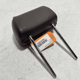 2011 - 2016 BMW 528I F10 F10 REAR RIGHT OR LEFT SIDE 2ND ROW SEAT HEADREST 