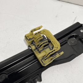 2011-2016 BMW 528i DOOR WINDOW MOTOR REGULATOR FRONT LEFT DRIVER SIDE OEM