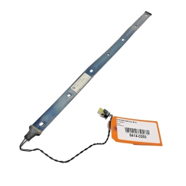 2016 BMW 528I LIFTGATE Motion SENSOR WIRE FOR SMART OPENER OEM