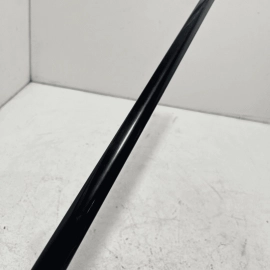 2011-2016 BMW 528i FRONT LEFT DRIVER SIDE DOOR BELT MOLDING OEM