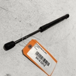 2011-2016 BMW 528I LEFT OR RIGHT HOOD BONNET LIFT SUPPORT OEM