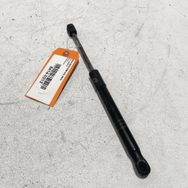 2011-2016 BMW 528I LEFT OR RIGHT HOOD BONNET LIFT SUPPORT OEM