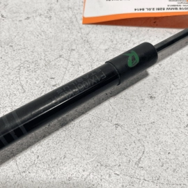 2011-2016 BMW 528I LEFT OR RIGHT HOOD BONNET LIFT SUPPORT OEM