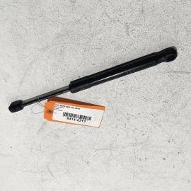 2011-2016 BMW 528I LEFT OR RIGHT HOOD BONNET LIFT SUPPORT OEM