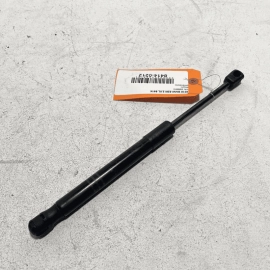 2011-2016 BMW 528I LEFT OR RIGHT HOOD BONNET LIFT SUPPORT OEM