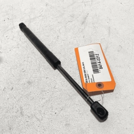 2011-2016 BMW 528I LEFT OR RIGHT HOOD BONNET LIFT SUPPORT OEM