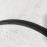 2011-12-13-2016 BMW 528I Front Left Side Door Lower Weather Strip OEM