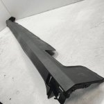 2016 - 2021 HONDA PILOT LEFT DRIVER SIDE SKIRT ROCKER MOLDING COVER PANEL O