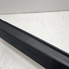 2016 - 2021 HONDA PILOT LEFT DRIVER SIDE SKIRT ROCKER MOLDING COVER PANEL O