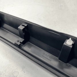 2016 - 2021 HONDA PILOT LEFT DRIVER SIDE SKIRT ROCKER MOLDING COVER PANEL O